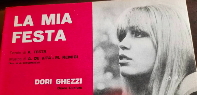 Canzonette 3
